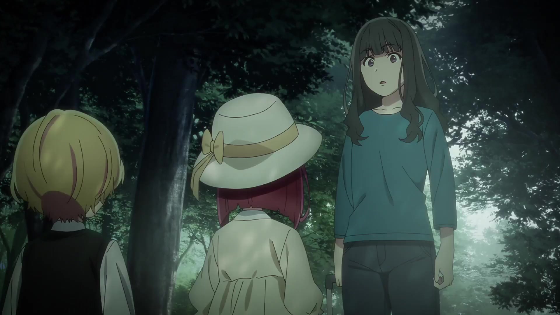 [Tsukyio Editing Resources] Oshi No Ko Season 1 (Episode 1) Raw Clips (682) (tsukyio.com).mp4